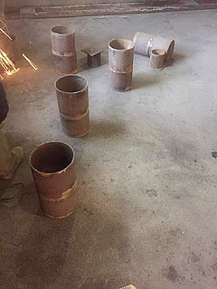 最新港澳六宝大全