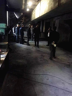 最新港澳六宝大全