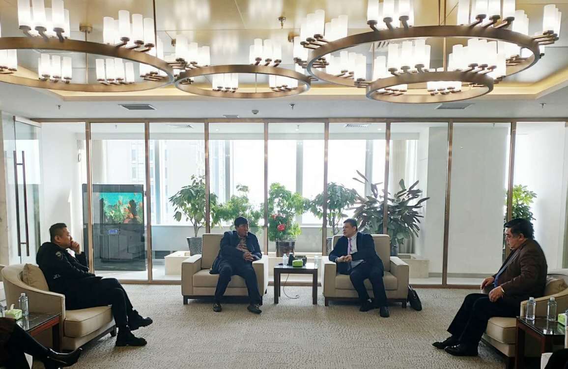 最新港澳六宝大全