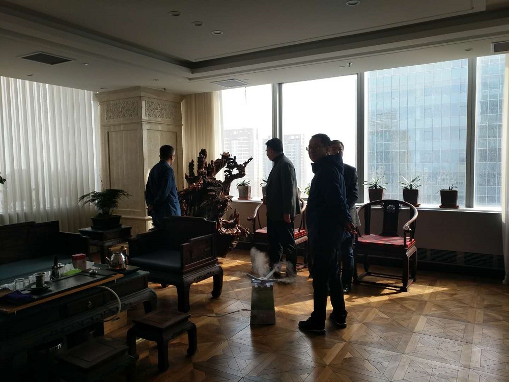 最新港澳六宝大全
