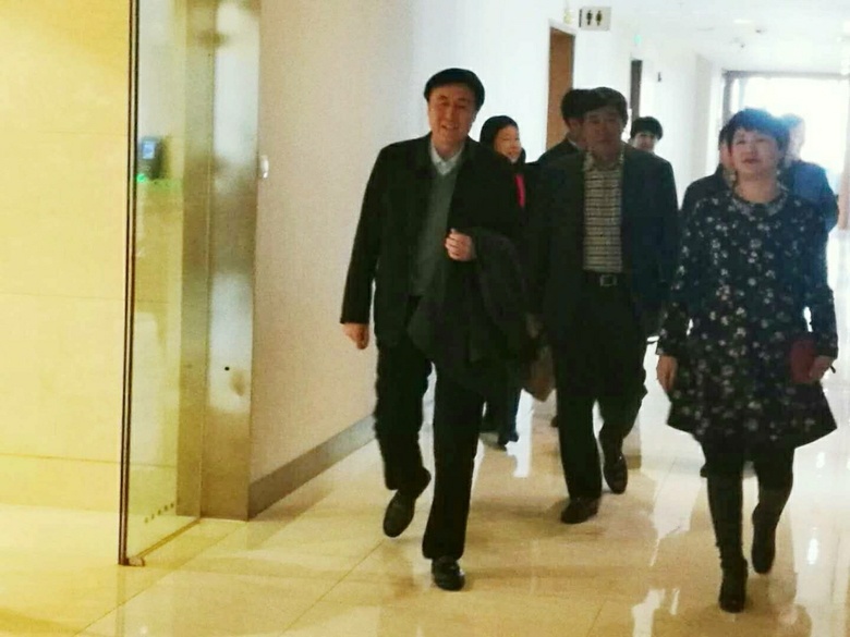 最新港澳六宝大全