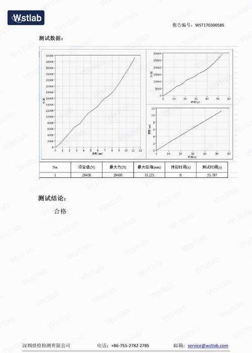 下载香港六宝典