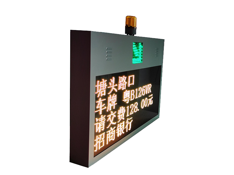 下载香港六宝典