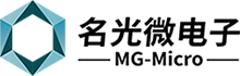 杭州名光微電子科技有限公司