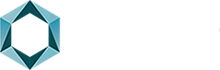 杭州名光微電子科技有限公司