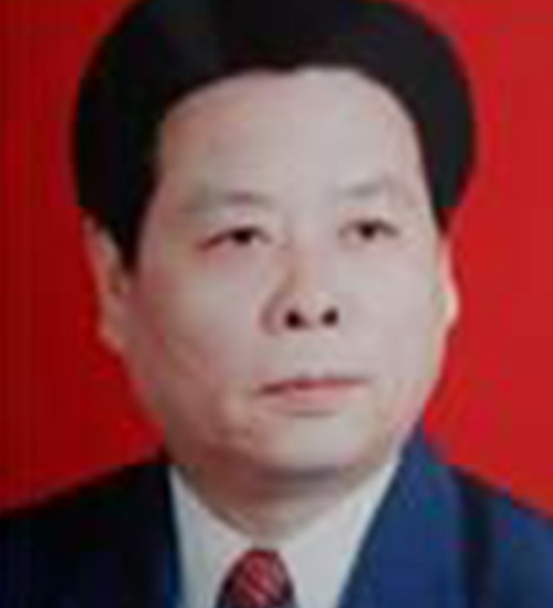 Yuan Sen