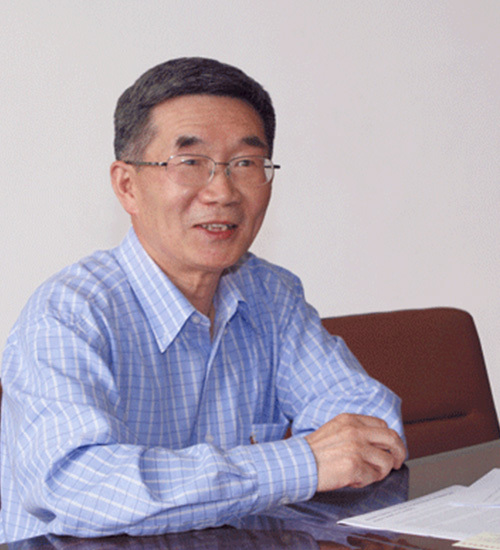 Liu Jincheng