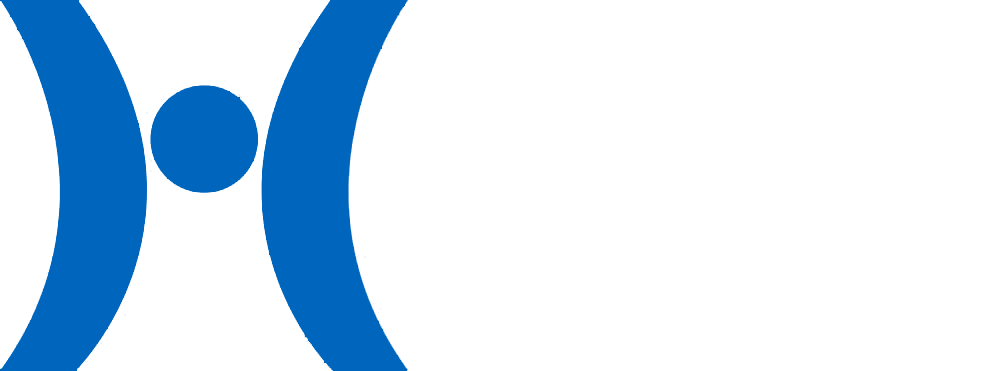 Henglilai