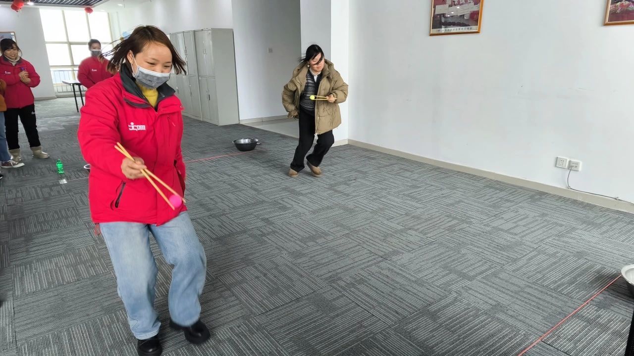 鍥剧墖