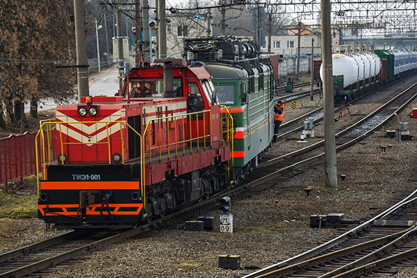 HJ08