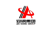 安阳钢铁