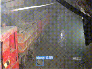 鍥剧墖