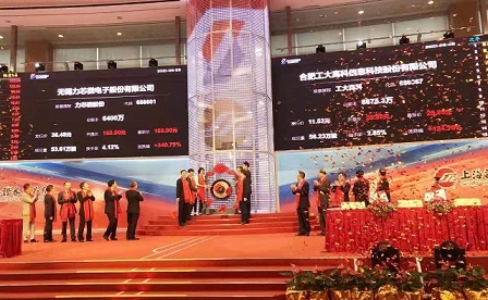 金沙贵宾会新闻