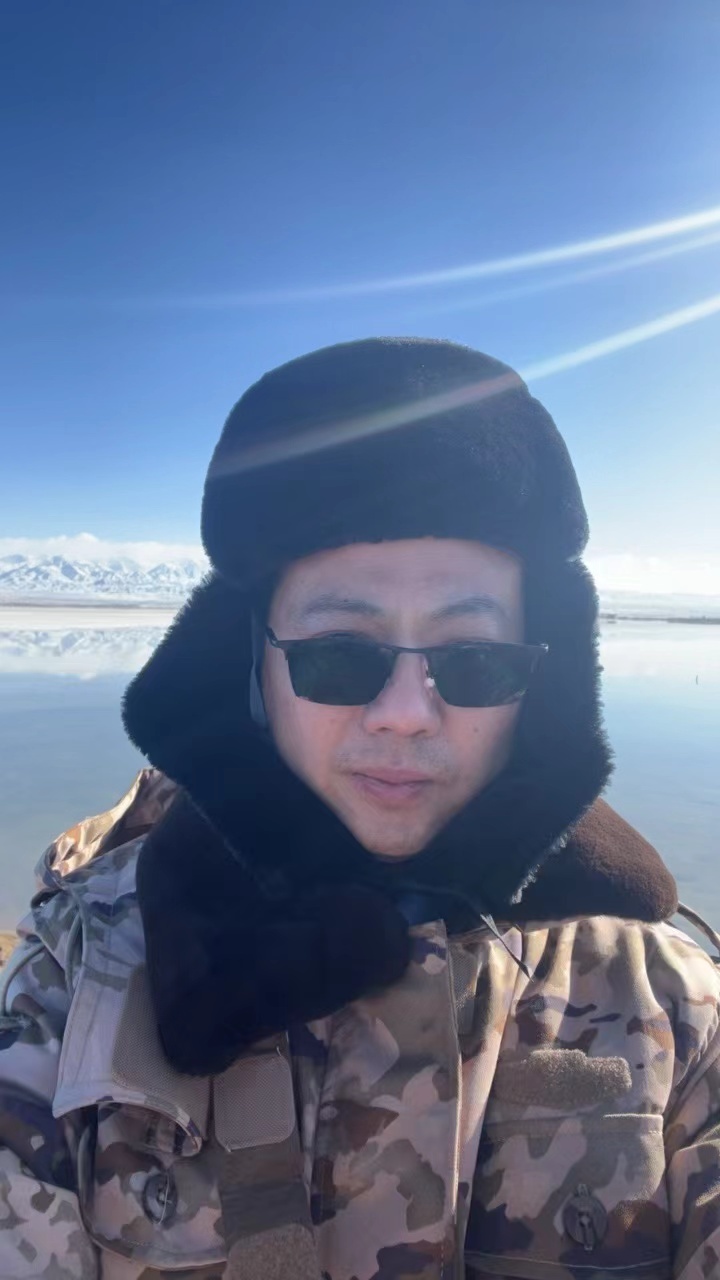 鍥剧墖