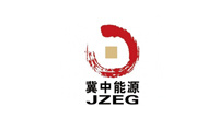 冀中能源