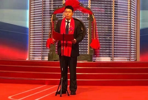 金沙贵宾会新闻