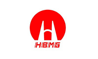淮北矿业