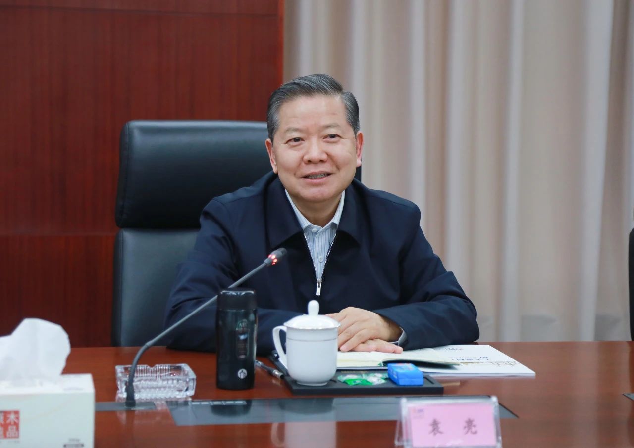 鍥剧墖