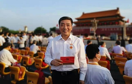 金沙贵宾会新闻