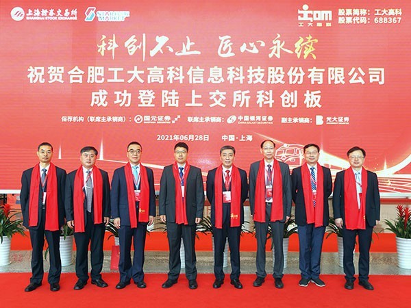 图片名称 图片名称