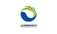 山东能源