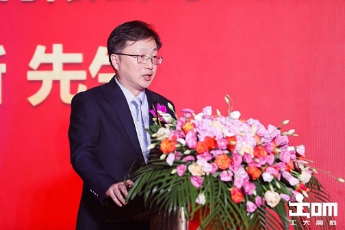 金沙贵宾会新闻
