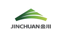 金川集团
