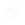 电话