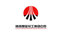 陕煤集团