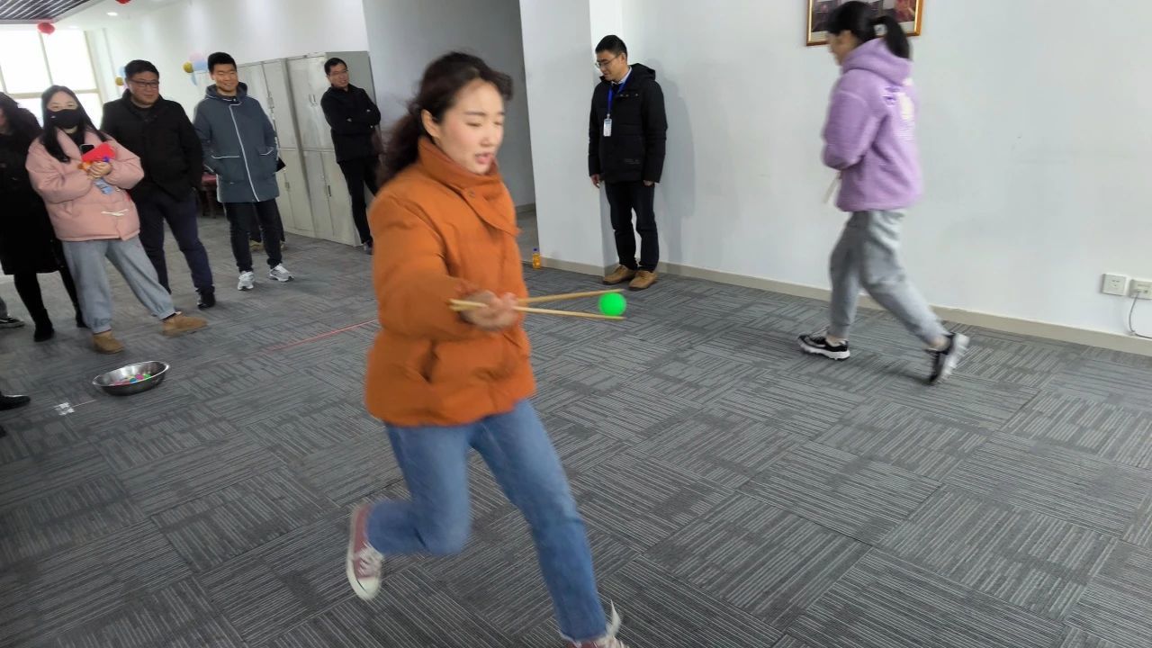 鍥剧墖