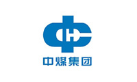 中煤能源