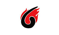 兖矿集团