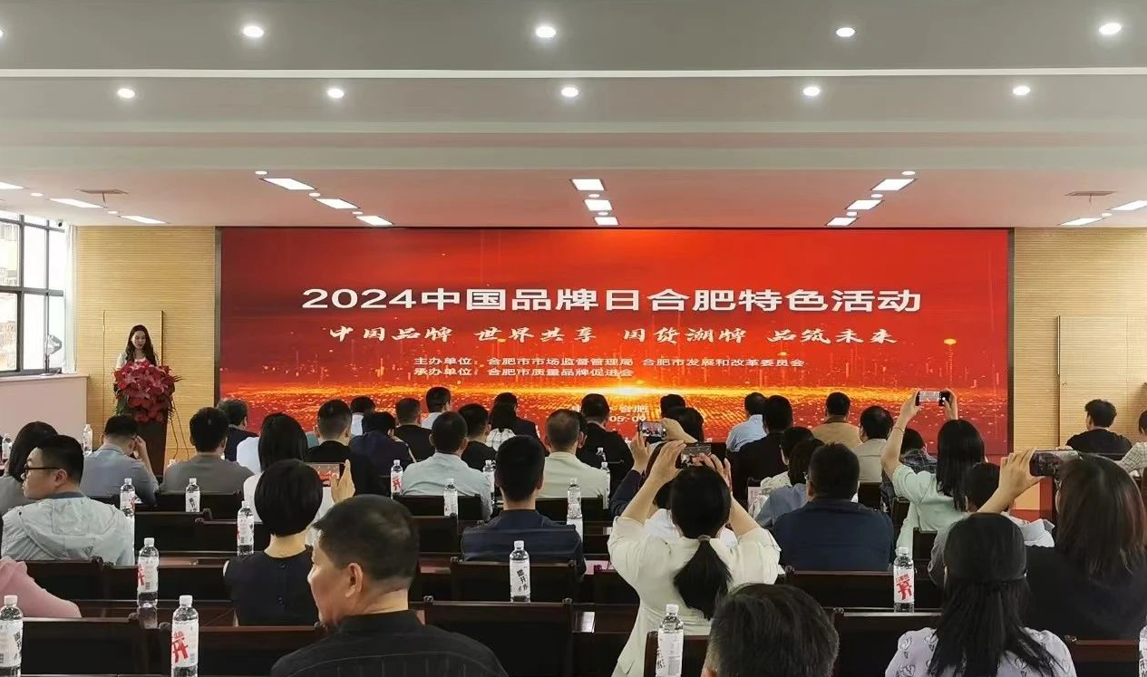 鍥剧墖