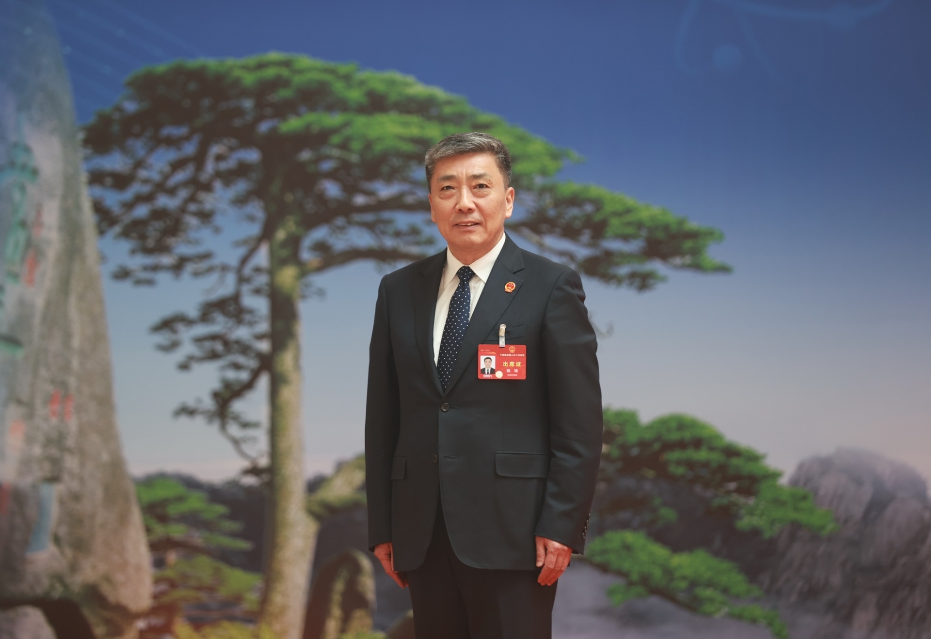 鍥剧墖