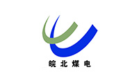 皖北煤电