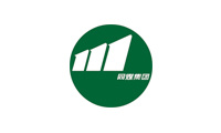 同煤集团