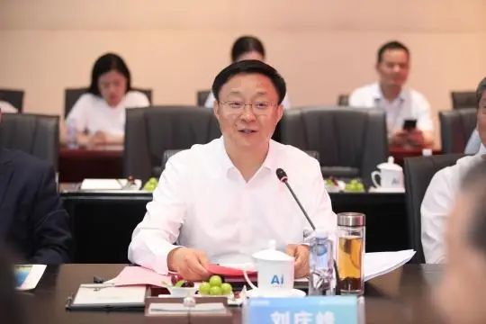 鍥剧墖