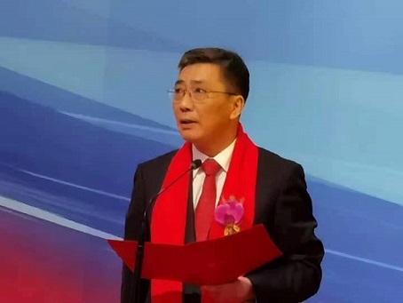 金沙贵宾会新闻