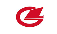 华菱涟钢