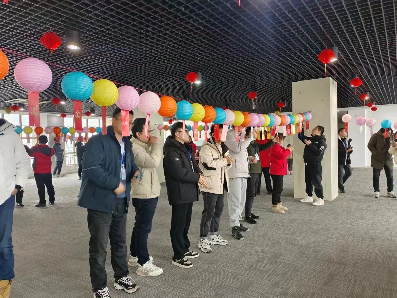 鍥剧墖