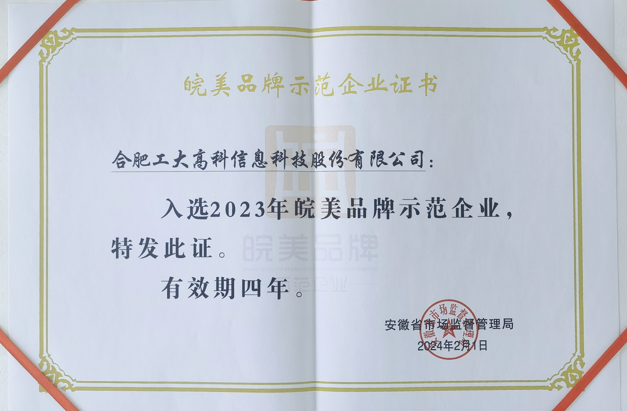 鍥剧墖