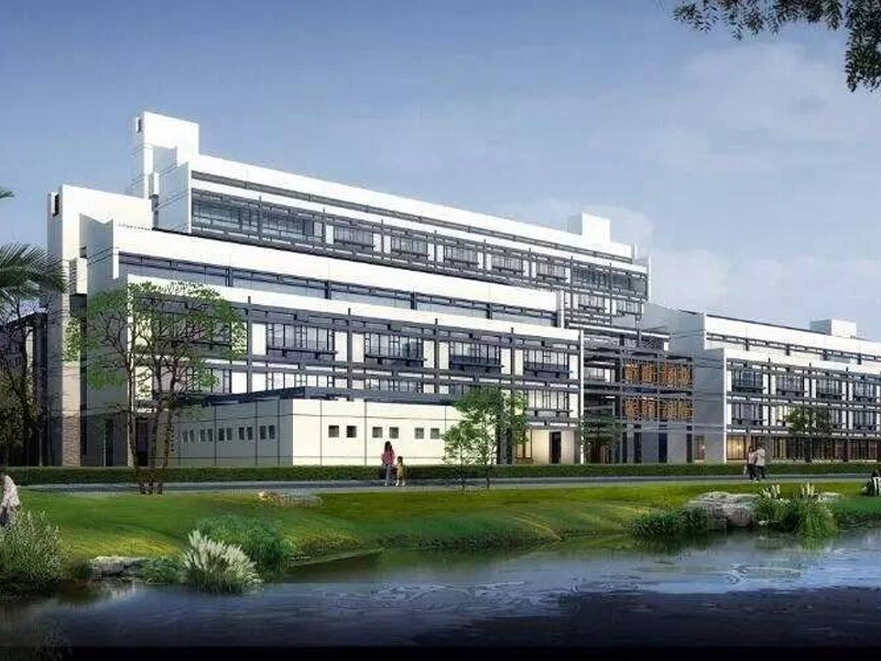 廣大附中實驗學校臨時用電設施租賃服務