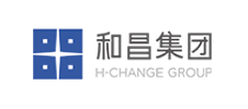 新浪 新浪
