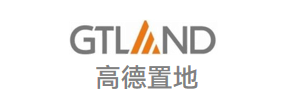 虎牙直播 虎牙直播