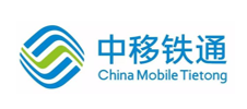 搜狐視頻 搜狐視頻