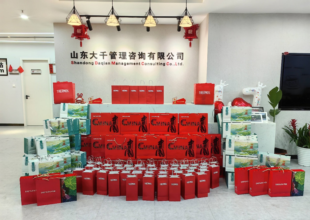 山东必威手机网页版下载咨询恭祝中秋、国庆双节快乐