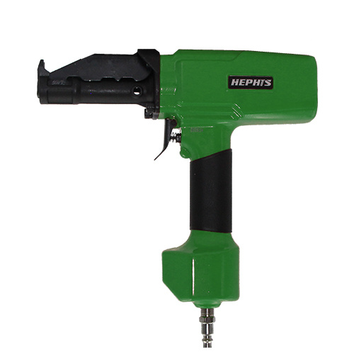 HP-DN70