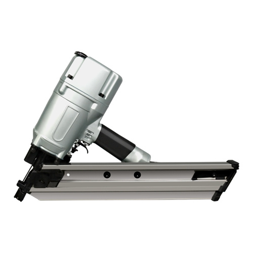 HP-FN3483