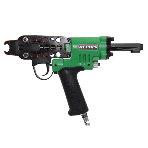 HP-SC7C