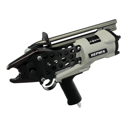 HP-GC45
